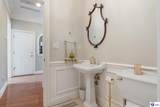 105 Anniston Way - Photo 47