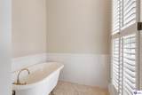 105 Anniston Way - Photo 48