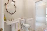 105 Anniston Way - Photo 49