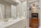 105 Anniston Way - Photo 54
