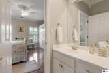 105 Anniston Way - Photo 55