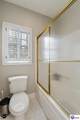 105 Anniston Way - Photo 56