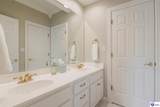 105 Anniston Way - Photo 57