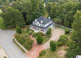 105 Anniston Way - Photo 7