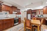 105 Anniston Way - Photo 72