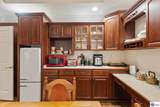 105 Anniston Way - Photo 74