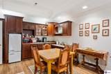 105 Anniston Way - Photo 75