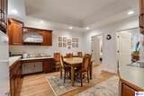 105 Anniston Way - Photo 76