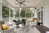 105 Anniston Way - Photo 84