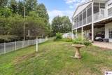 105 Anniston Way - Photo 92