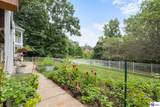 105 Anniston Way - Photo 93