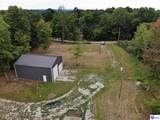 2003 Tick Ridge Road - Photo 2