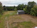 2003 Tick Ridge Road - Photo 3