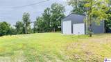2003 Tick Ridge Road - Photo 4
