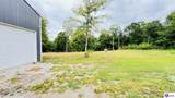 2003 Tick Ridge Road - Photo 7