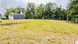 2003 Tick Ridge Road - Photo 8