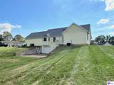 125 Stewarts Lane - Photo 43