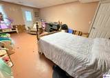 125 Stewarts Lane - Photo 49