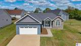 117 Arden Court - Photo 1