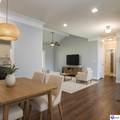 117 Arden Court - Photo 16