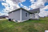 117 Arden Court - Photo 76