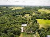 1340 Bobby Haynes Road - Photo 10