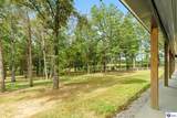 1340 Bobby Haynes Road - Photo 11