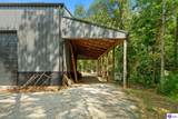 1340 Bobby Haynes Road - Photo 12