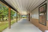 1340 Bobby Haynes Road - Photo 13