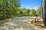 1340 Bobby Haynes Road - Photo 14