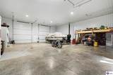 1340 Bobby Haynes Road - Photo 15