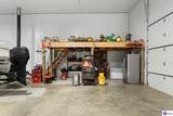 1340 Bobby Haynes Road - Photo 17