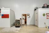 1340 Bobby Haynes Road - Photo 19