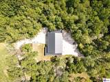 1340 Bobby Haynes Road - Photo 5