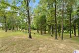 1340 Bobby Haynes Road - Photo 6