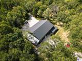 1340 Bobby Haynes Road - Photo 7