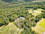 1340 Bobby Haynes Road - Photo 8