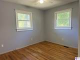 6238 Wilson Rd - Photo 15