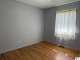 6238 Wilson Rd - Photo 19