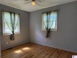 6238 Wilson Rd - Photo 21