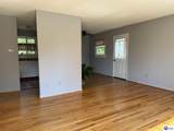 6238 Wilson Rd - Photo 9