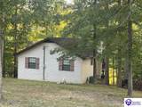 890 Spring Shores Lane - Photo 5
