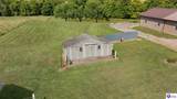468 Ferrill Hill Road - Photo 55