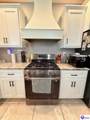 39 Woodland Heights Parkway - Photo 9