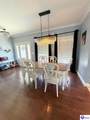 39 Woodland Heights Parkway - Photo 10