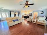 39 Woodland Heights Parkway - Photo 11