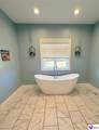 39 Woodland Heights Parkway - Photo 13