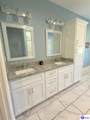 39 Woodland Heights Parkway - Photo 14