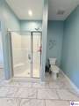 39 Woodland Heights Parkway - Photo 15