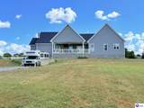 39 Woodland Heights Parkway - Photo 16